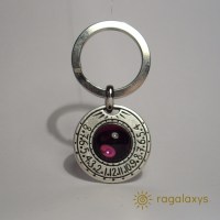 SAT28LL amethyst